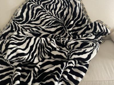 Desalojo de Vivienda Portals, Manta/Colcha