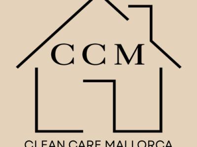 Wohnungs- u. Hausbetreuung im Norden Mallorcas