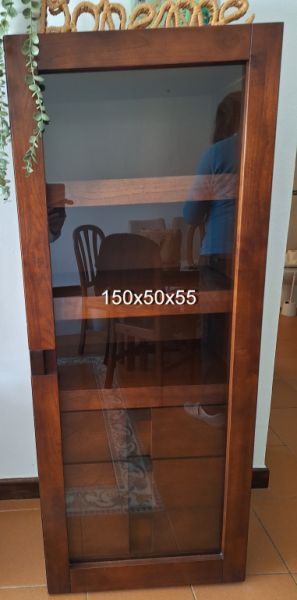 Wohnzimmermöbel - gebraucht