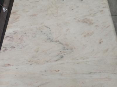 Wohnzimmertisch natur aus Marmor sehr schwer