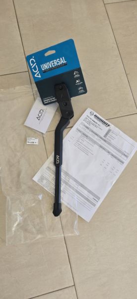 Würfel Säure Seitenständer Universal Staffelei