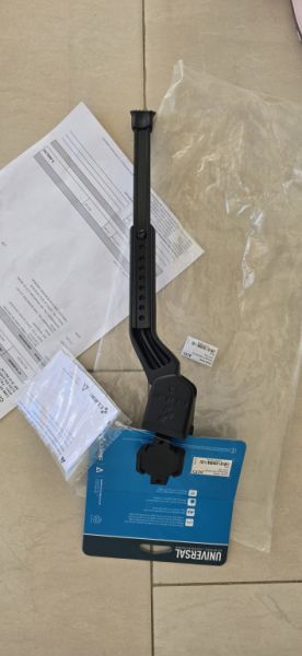 Würfel Säure Seitenständer Universal Staffelei