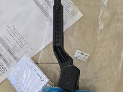 Würfel Säure Seitenständer Universal Staffelei