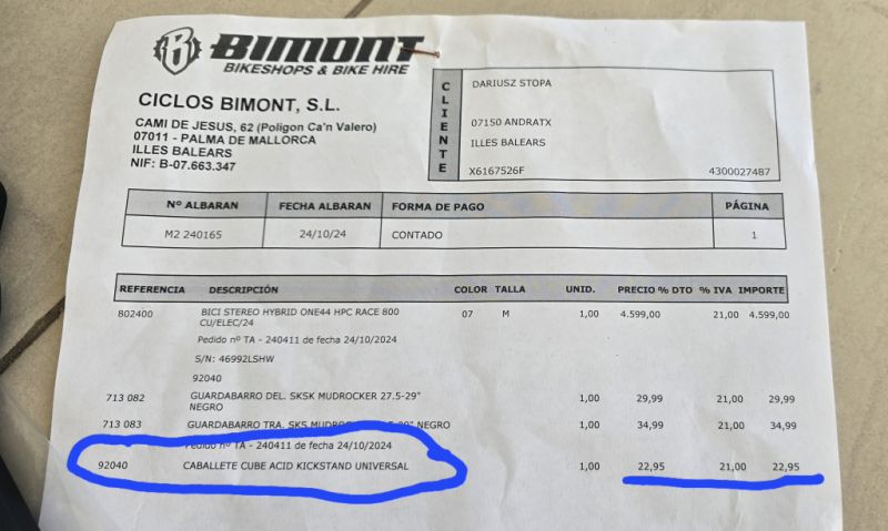 Würfel Säure Seitenständer Universal Staffelei