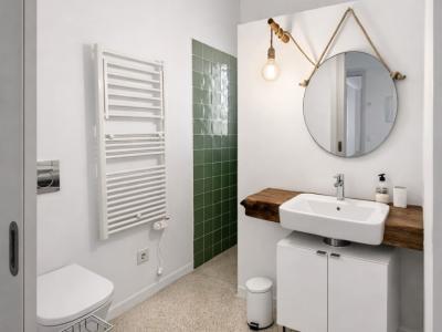 Wunderschöne Finca Top Ruhige Lage zwischen So'n carrio Porto Cristo