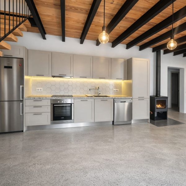 Wunderschöne Finca Top Ruhige Lage zwischen So'n carrio Porto Cristo