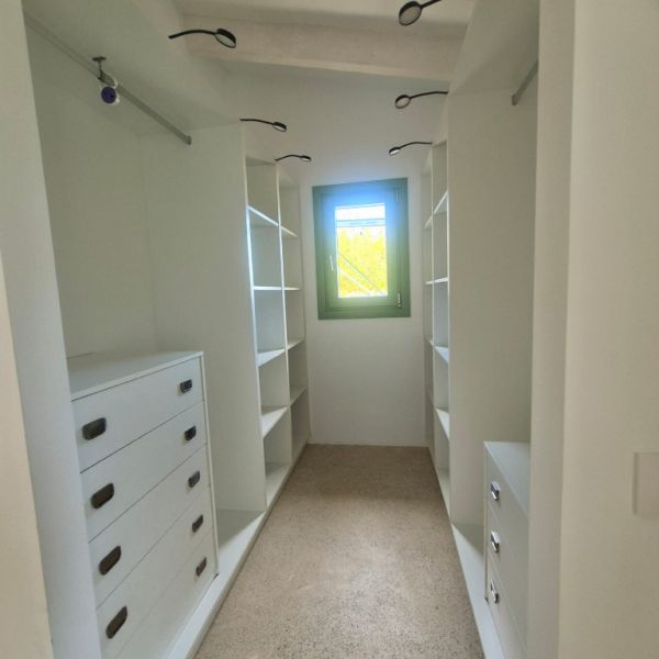 Wunderschöne Finca Top Ruhige Lage zwischen So'n carrio Porto Cristo