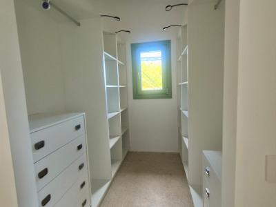 Wunderschöne Finca Top Ruhige Lage zwischen So'n carrio Porto Cristo