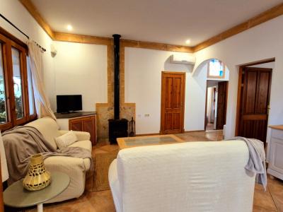 Wunderschöne Finca zur Langzeit Miete San Lorenzo