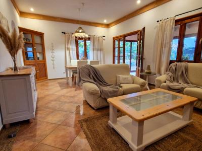 Wunderschöne Finca zur Langzeit Miete San Lorenzo