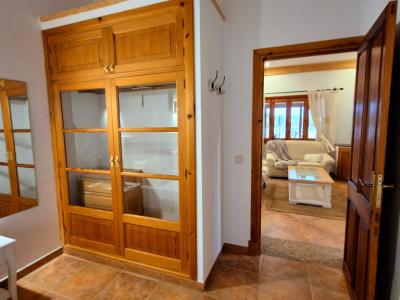 Wunderschöne Finca zur Langzeit Miete San Lorenzo