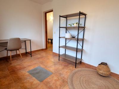 Wunderschöne Finca zur Langzeit Miete San Lorenzo