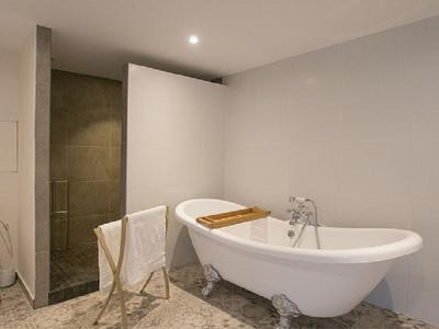 Wunderschöne möblierte 3-Zimmer-Wohnung in Porto Cristo