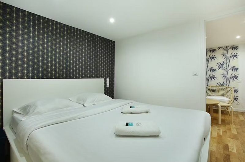 Wunderschöne möblierte 3-Zimmer-Wohnung in Porto Cristo