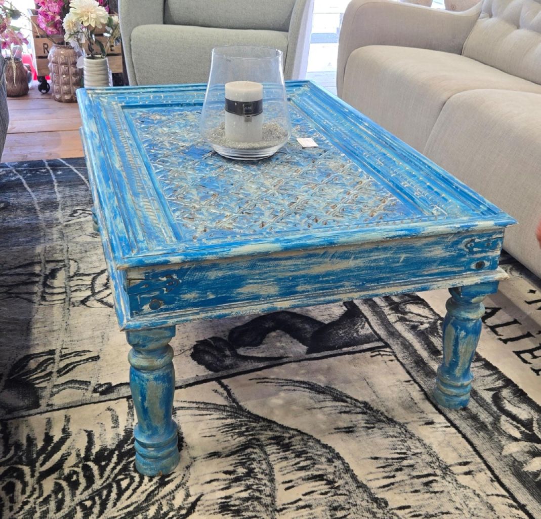 Beautiful table