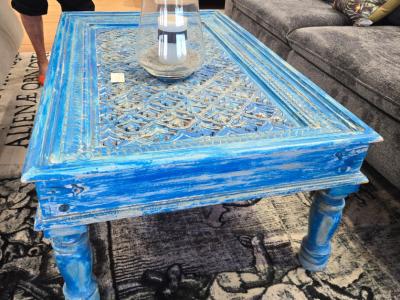 Wunderschöner Tisch