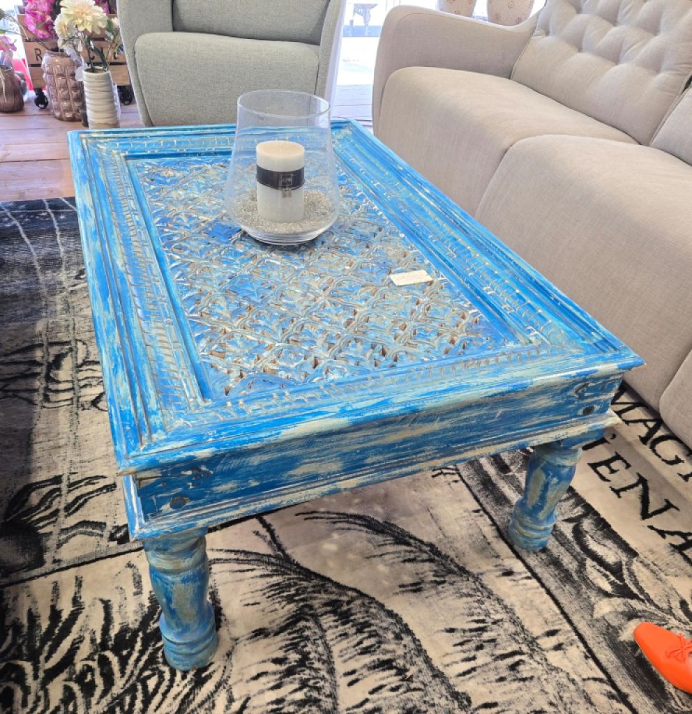 Wunderschöner Tisch