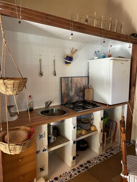 Wunderschönes Gästehaus für den ganzen Sommer