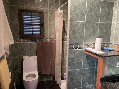 Wunderschönes Gästehaus für den ganzen Sommer