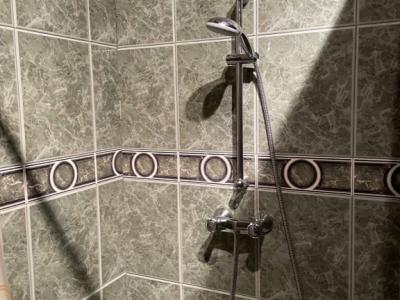 Wunderschönes Gästehaus für den ganzen Sommer