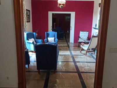 Wunderschönes Rusticales Finca Hotel  nähe Sineu