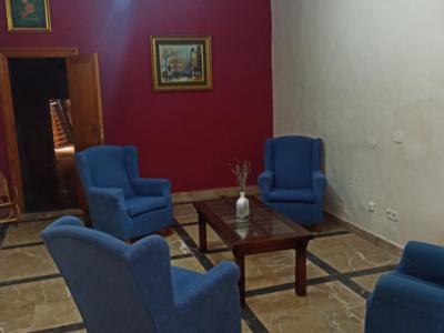 Beautiful rustic finca hotel near Sineu