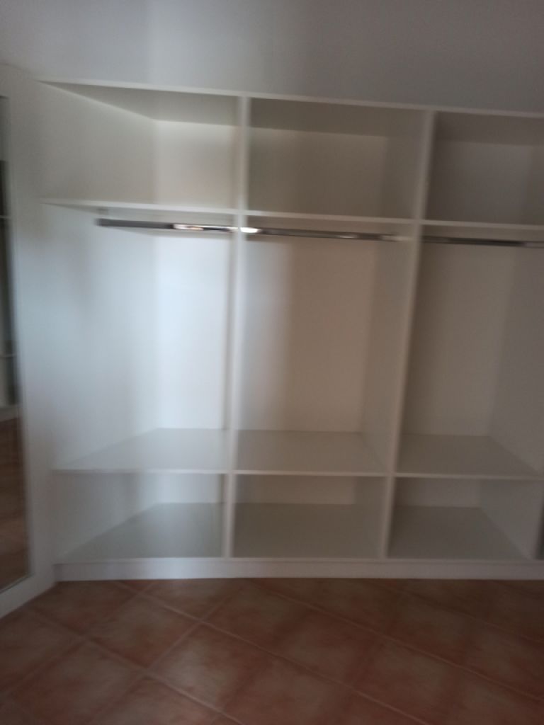 Wunderschönes Stadthaus mit Pool Son Carrio