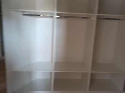 Wunderschönes Stadthaus mit Pool Son Carrio