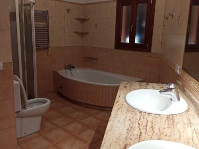 Wunderschönes Stadthaus mit Pool Son Carrio