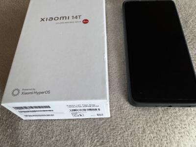 Xiaomi 14T