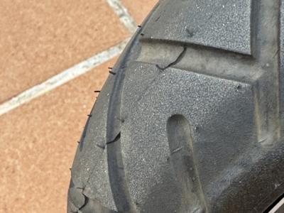 Xiaomi Electric Scooter 4 Ultra ES Wie Neu, 25km/h