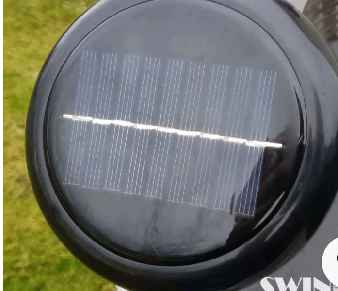 XXL Sonneninsel Lounge Gartenlounge Gartenliege Sitzgruppe Insel neu