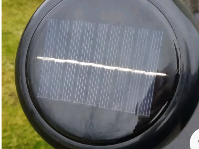 XXL Sonneninsel Lounge Gartenlounge Gartenliege Sitzgruppe Insel neu