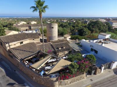 Zeig deine Kunst in bester Gesellschaft!