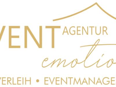 Tent rental, Event management