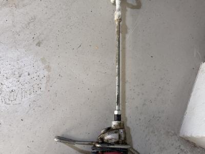 Zementmischer Cevic M900N