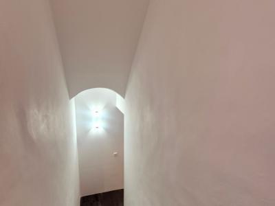 Zentrales, sehr komplett ausgestattetes Duplex im Herzen von Manacor