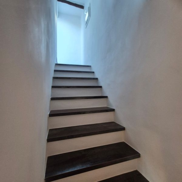 Zentrales, sehr komplett ausgestattetes Duplex im Herzen von Manacor