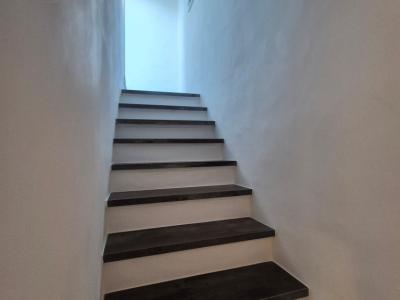 Zentrales, sehr komplett ausgestattetes Duplex im Herzen von Manacor