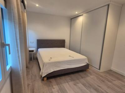 Zentrales, sehr komplett ausgestattetes Duplex im Herzen von Manacor