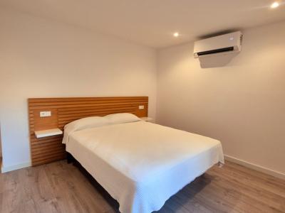 Zentrales, sehr komplett ausgestattetes Duplex im Herzen von Manacor