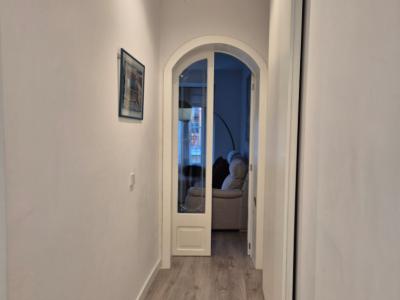 Zentrales, sehr komplett ausgestattetes Duplex im Herzen von Manacor