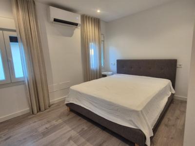 Zentrales, sehr komplett ausgestattetes Duplex im Herzen von Manacor