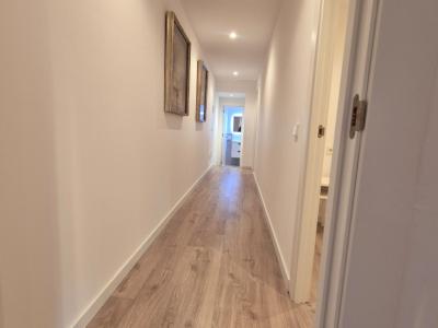 Zentrales, sehr komplett ausgestattetes Duplex im Herzen von Manacor