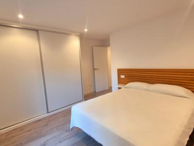 Zentrales, sehr komplett ausgestattetes Duplex im Herzen von Manacor