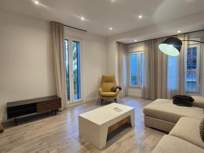 Zentrales, sehr komplett ausgestattetes Duplex im Herzen von Manacor