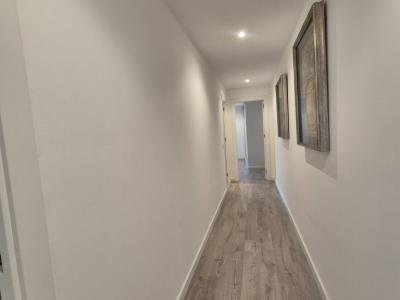 Zentrales, sehr komplett ausgestattetes Duplex im Herzen von Manacor