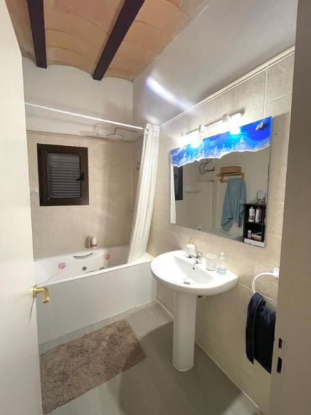 Zimmer in Campos zu vermieten für eine Frau