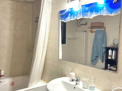 Zimmer in Campos zu vermieten für eine Frau