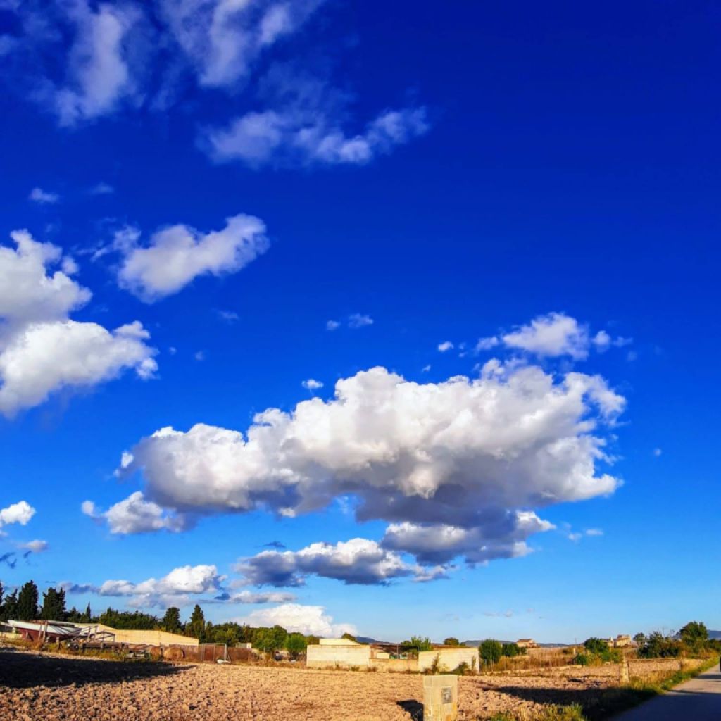 Zimmer mit Bad und Dusche